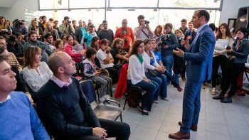 en neuquen, la inflacion de octubre fue del 5,18% en neuquen, la inflacion de octubre fue del 5,18%