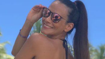 a que se dedica evangelina carrozzo a 20 anos de irrumpir en medio del conflicto de las papeleras a que se dedica evangelina carrozzo a 20 anos de irrumpir en medio del conflicto de las papeleras