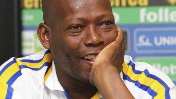 El Tino Asprilla se metió en el caso Villa. El Tino Asprilla se metió en el caso Villa.