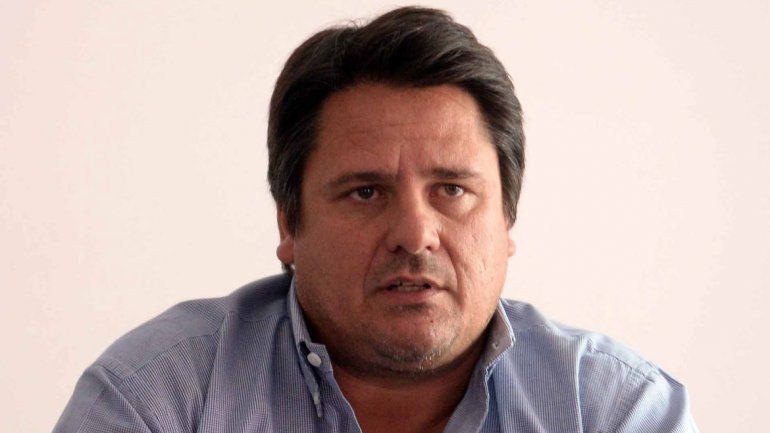 Pasó un mes y aún no se arreglan los salarios docentes