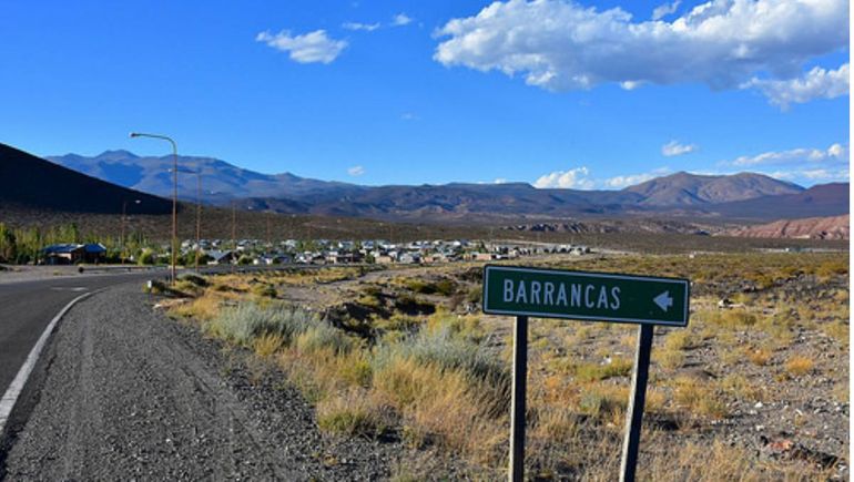 Preocupación por una adolescente con discapacidad intelectual y conductas agresivas: qué dispuso la Justicia