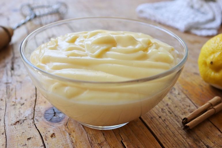 Una receta ideal para tener en cuenta siempre.