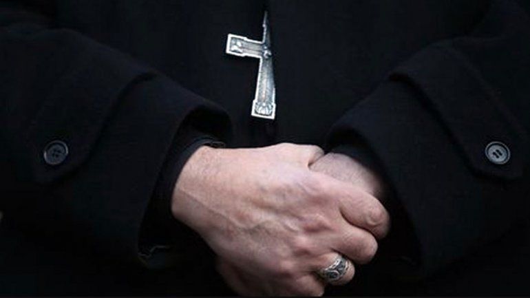 Niños abusados en dos orfanatos de Escocia