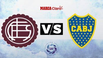 boca visitara al lanus por la liga argentina boca visitara al lanus por la liga argentina