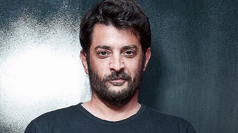 La últma vez que el&nbsp; actor hizo una ficción fue en 2013.&nbsp;