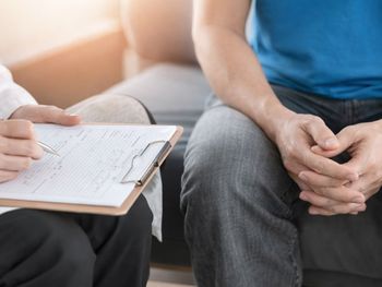 El caso expone la importancia del seguimiento médico tras una vasectomía para evitar fallas en el procedimiento