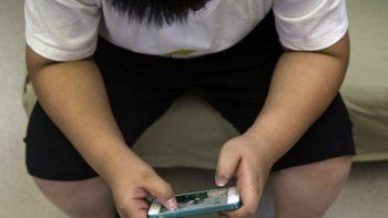 Por-jugar-Free-Fire,-un-nene-de-11-años-terminó-siendo-acosado-por-tres-hombres.jpg