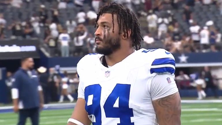 Qué se sabe sobre la muerte de Marshawn Kneeland