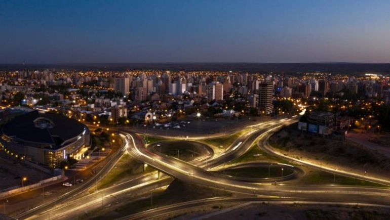 La Justicia condenó a una desarrolladora por daños en una construcción de Neuquén 