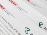 La diplomatura es de modalidad híbrida.