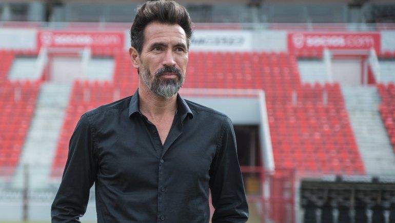 Independiente visita a Vélez, en lo mejor del día