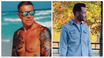 Fantino habló sobre su relación con Luciano Pereyra y el Polaco Bastía. Fantino habló sobre su relación con Luciano Pereyra y el Polaco Bastía.