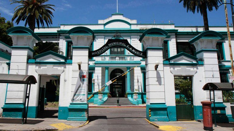 Insólito: se confundieron y les entregaron los cadáveres equivocados