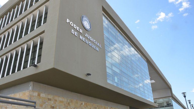 En 3 horas, le robó a una mujer y casi asalta a otro vecino