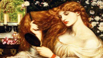 ¿Solterona? ¿Qué importa? Inesperado mensaje feminista en la vieja Neuquén