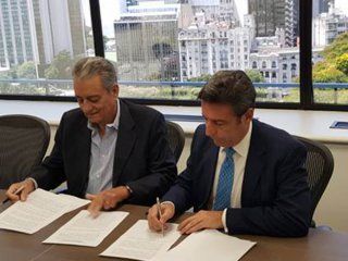 el iapg y la cade firman un acuerdo de cooperacion