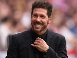 ¿sigue? confirmaron que pasara con el cholo simeone en el atletico de madrid la proxima temporada ¿sigue? confirmaron que pasara con el cholo simeone en el atletico de madrid la proxima temporada