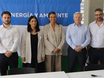 capex explorara vaca muerta en rio negro