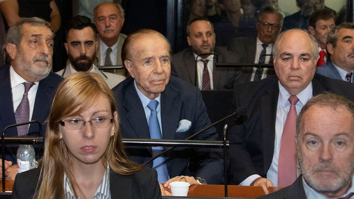 www.lmneuquen.comsitemapimages-fullsitemap-201902.xml.gz