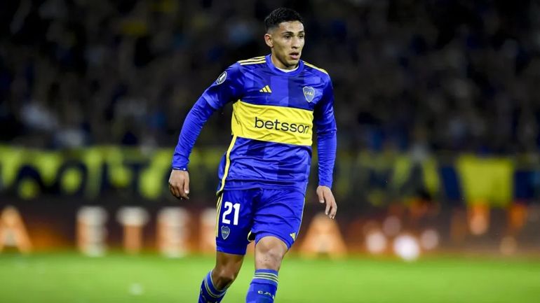 Equi Fern&aacute;ndez