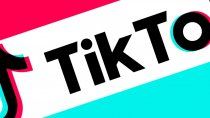 nino grababa un video de tiktok y recibio cuatro tiros nino grababa un video de tiktok y recibio cuatro tiros