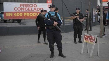 Robos comercios.jpg