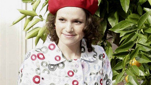 La persona que habría alertado a Emergencias fue su madre, María del Carmen Cerruti de Zorreguieta. Ella afirmó que su hija no era paciente psiquiátrica.