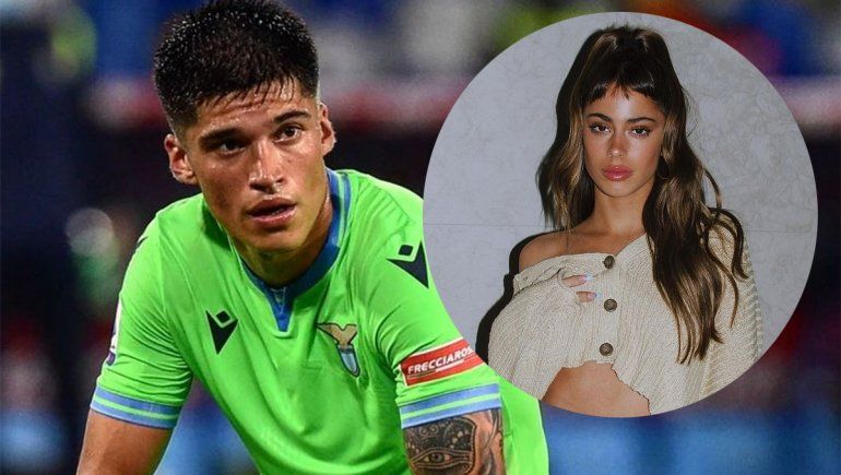 ¿Tini se volvió botinera?: El futbolista que estaría seduciendo a la cantante