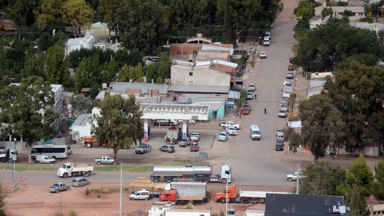 Después de un año de transición y de crisis