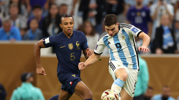 Cuántas medallas olímpicas ganó Francia en fútbol encomparación con Argentina Cuántas medallas olímpicas ganó Francia en fútbol encomparación con Argentina
