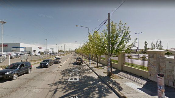 Otra mujer denunció que la intentaron violar