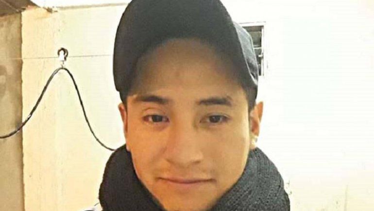 Llegó a su casa, degolló a su novio e hirió a la amante