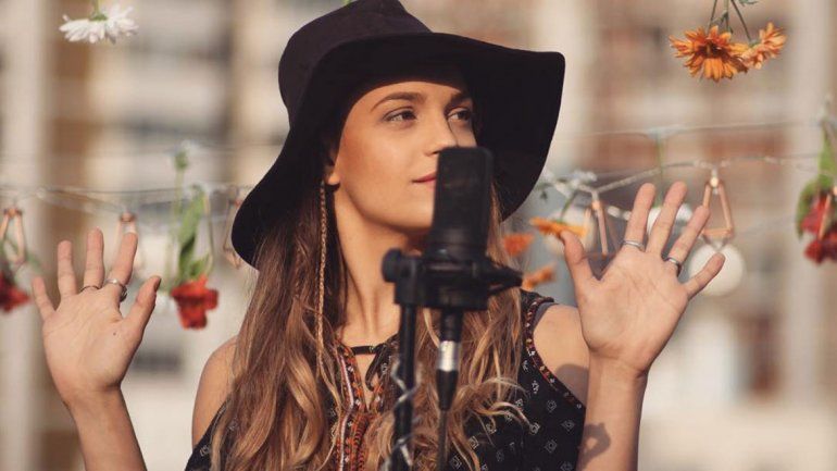 Halo Audiovisuales /&nbsp;@haloaudiovisuales