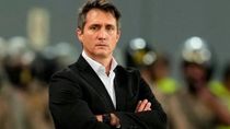 Guillermo Barros Schelotto