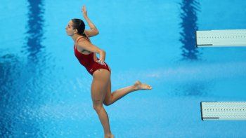 tokio 2020 salto pamela ware.jpg
