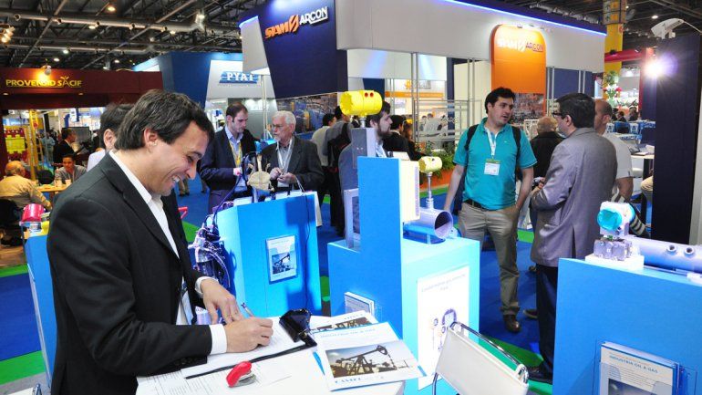 Suplemento Economía.