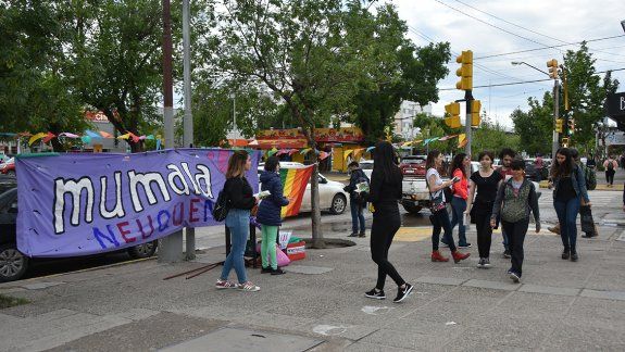 Piden que se aplique y modifique la Ley de Educación Sexual Integral