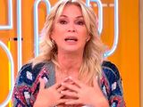 Las vacaciones de Yanina Latorre: quiénes la reemplazarán en su programa de TV