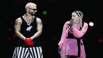 Maluma y Madonna.jpg