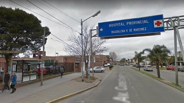 Murió otra mujer por un aborto clandestino