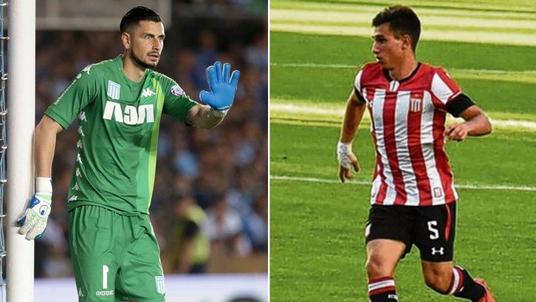 Vuelve la Superliga y los regionales dan el presente: enterate quiénes son