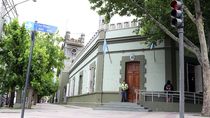 noquis en el estado: echaron a un empleado que falto 47 dias sin avisar