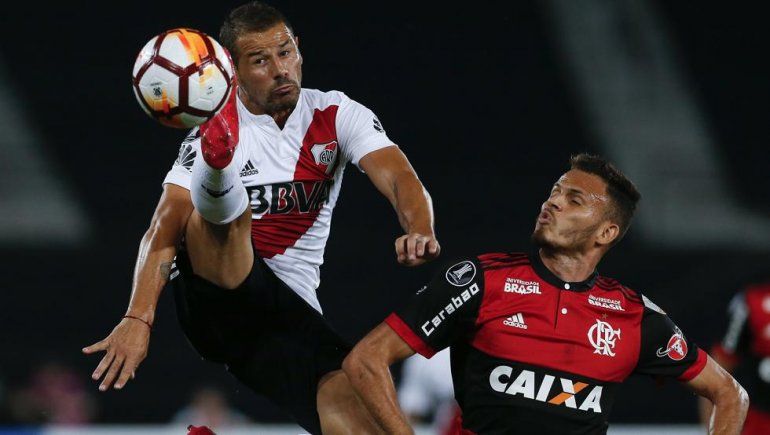 River PLate empezará la nueva temporada de la Liga Argentina sin fichajes