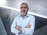 Jorge Salas y una nueva denuncia en su contra.