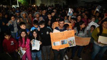 el caso loan, entre la incertidumbre, la curiosidad y el morbo el caso loan, entre la incertidumbre, la curiosidad y el morbo