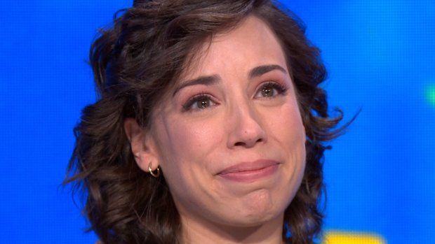 quien es la argentina que gano mas de 2 millones de euros en la version espanola de pasapalabra