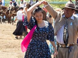 Habrá seis propuestas en distintos puntos de la provincia. Habrá seis propuestas en distintos puntos de la provincia.