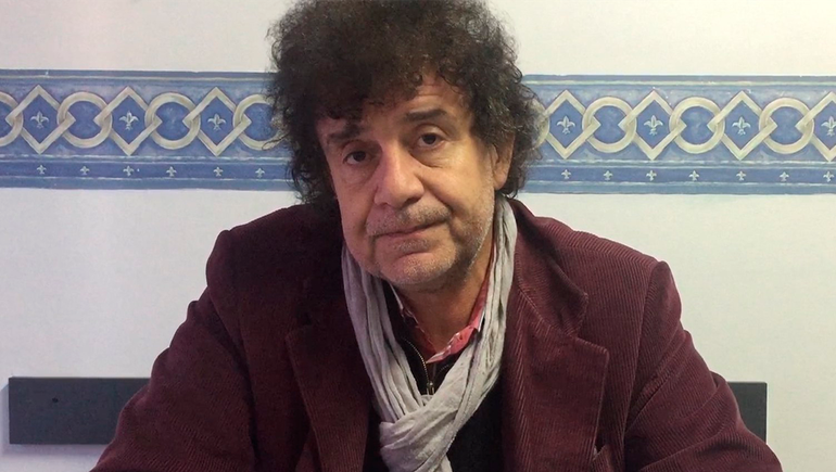 Fuerte denuncia de un periodista partidario de Boca contra la dirigencia del club