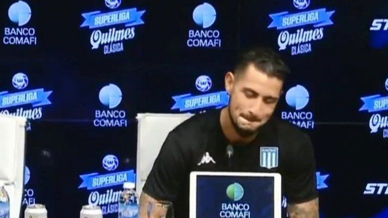 El 1 neuquino: Son tres puntos que necesitamos por el título