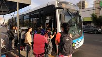 como funcionaran los servicios municipales durante el finde largo en neuquen